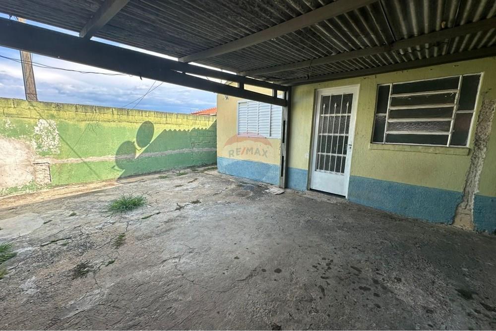 Casa - Alugar - Bragança Paulista , São Paulo - WhatsApp Image 2026-02-11 at 13.24.32 (2).jpeg - 690041139-65