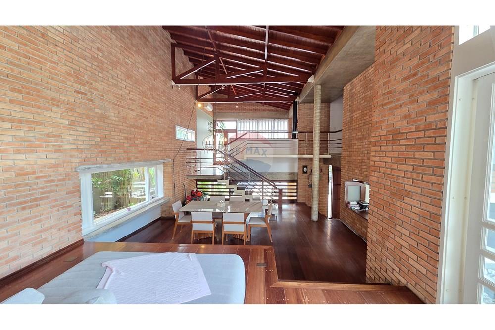 Casa de Condomínio - Venda - Barueri , São Paulo - 20260120_145017.jpg - 690951041-49