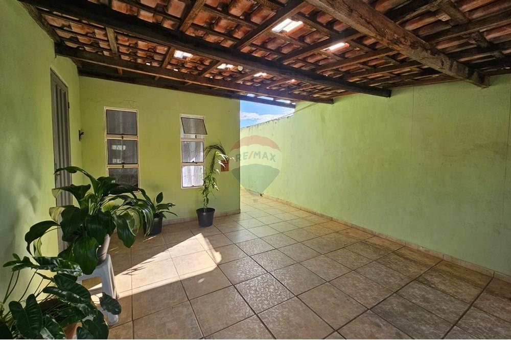 Casa - Venda - Mogi Guaçu , São Paulo - b079d5e4-4e32-49aa-b09b-2978fa94f189.jpg - 690521133-25