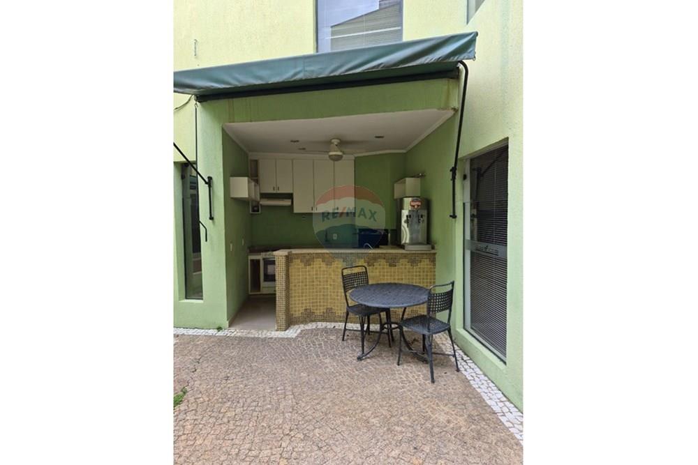 Casa Comercial - Alugar - Campinas , São Paulo - WhatsApp Image 2026-01-07 at 14.33.39 (1).jpeg - 690681197-9