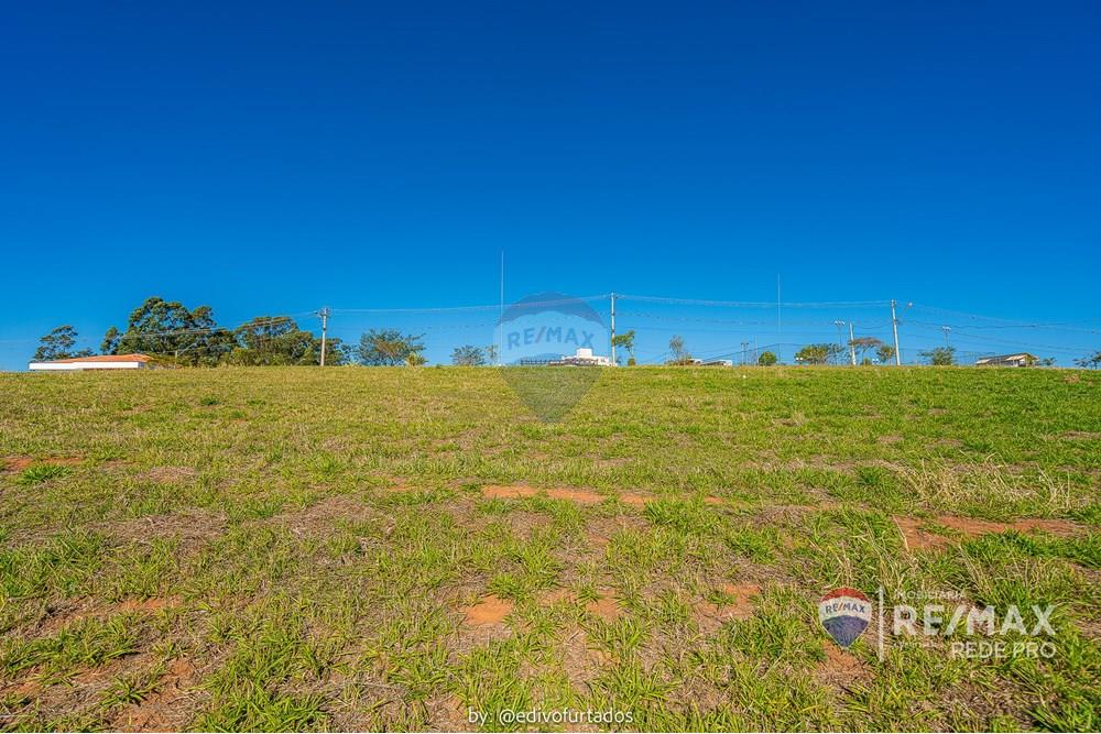 Terreno - Venda - Itupeva , São Paulo - EDI06854EDIVOFURTADO-RG98002306922 SSPCE - SANTA MONICA -  REDE PRO I - 690541093-148 - PAULO MODULO.jpg - 690541093-148