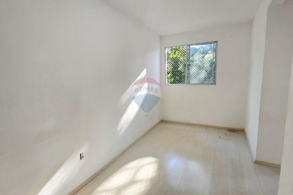 Apartamento - Alugar - Jundiaí , São Paulo - WhatsApp Image 2026-01-26 at 11.40.14 AM (1).jpeg - 690591033-100