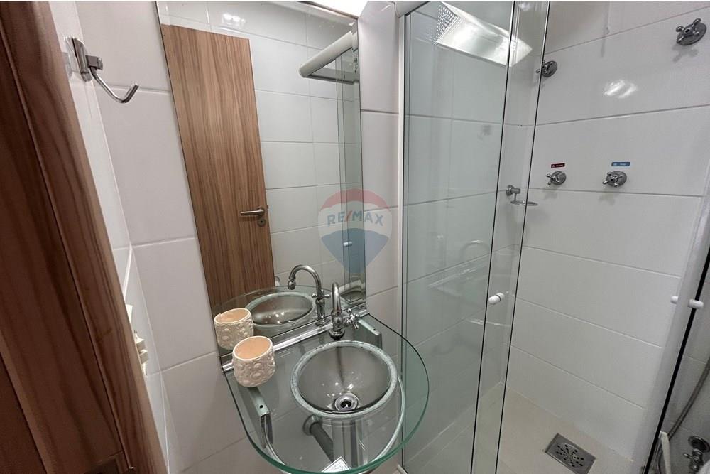 Apartamento - Venda - Guarujá , São Paulo - 2025-10-29 14.18.22.jpg - 690551062-209