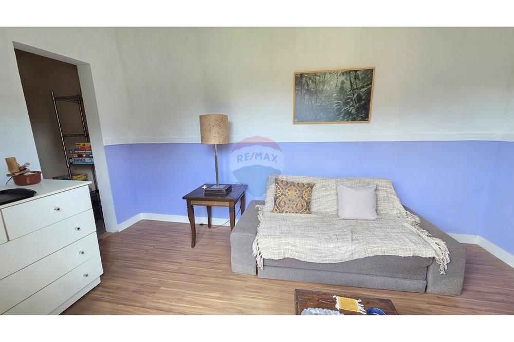 Casa de Condomínio - Alugar - Barueri , São Paulo - 20251215_154137.jpg - 690951041-40