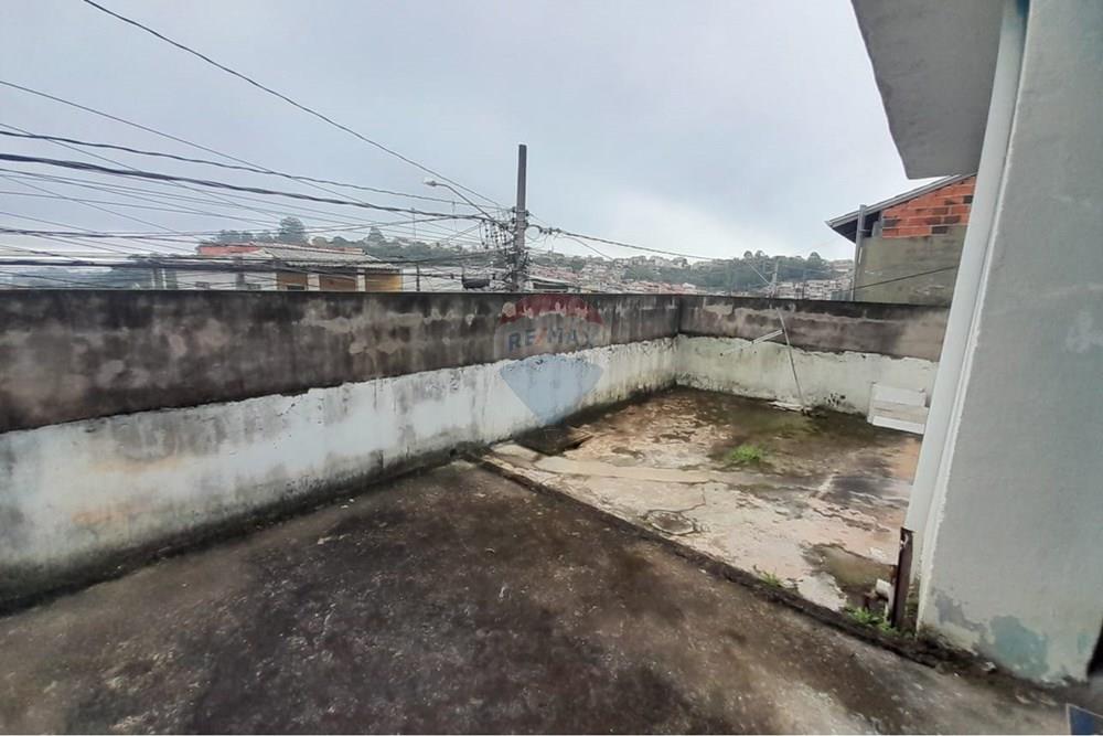 Casa - Venda - Várzea Paulista , São Paulo - WhatsApp Image 2026-02-13 at 09.31.03 (3).jpeg - 690791206-8