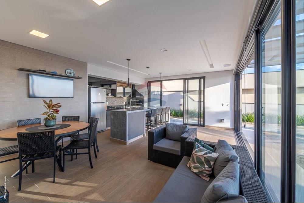 Casa de Condomínio - Venda - Vinhedo , São Paulo - TKD-10244.jpg - 690541036-137