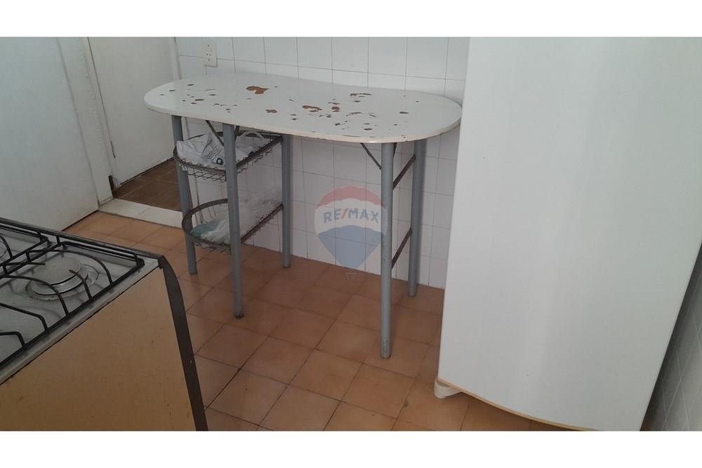 Apartamento - Venda - Guarujá , São Paulo - 20250904_114904.jpg - 690551040-326