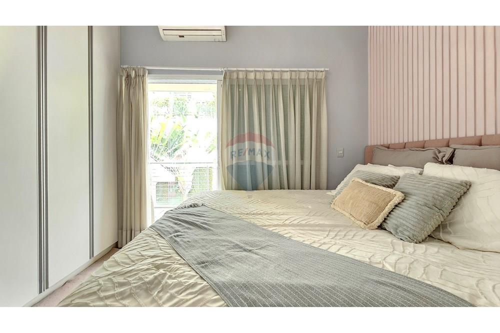 Casa de Condomínio - Venda - Santana de Parnaíba , São Paulo - 20260119_105016.jpg - 691021016-42