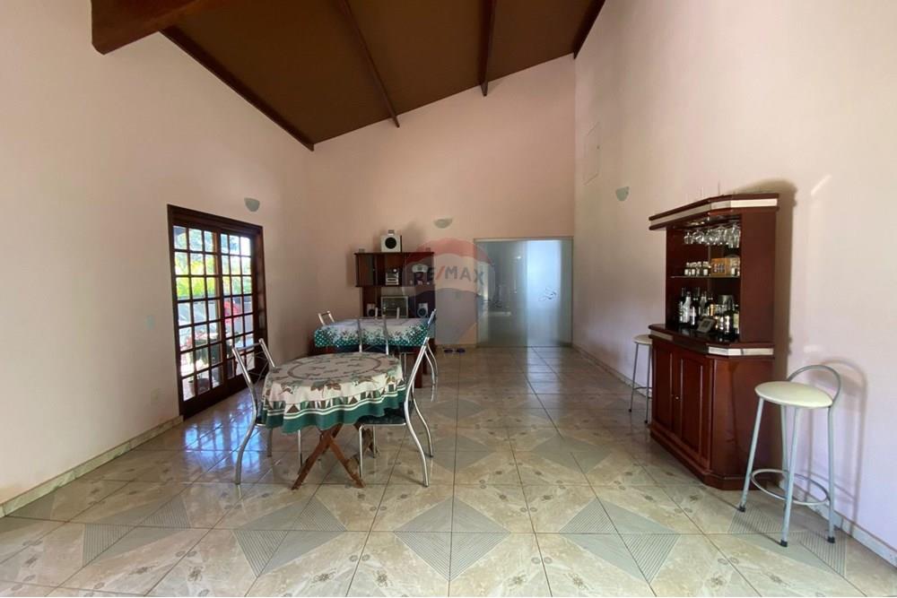 Chácara / Sítio / Fazenda - Venda - Jacutinga , Minas Gerais - WhatsApp Image 2025-08-27 at 11.16.56 (2).jpeg - 690291077-290