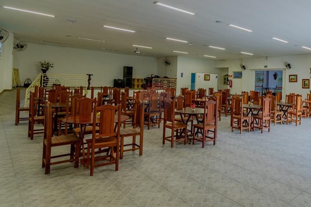 Hotel/ Pousada - Venda - Nazaré Paulista , São Paulo - RINF-110.jpg - 690921066-74