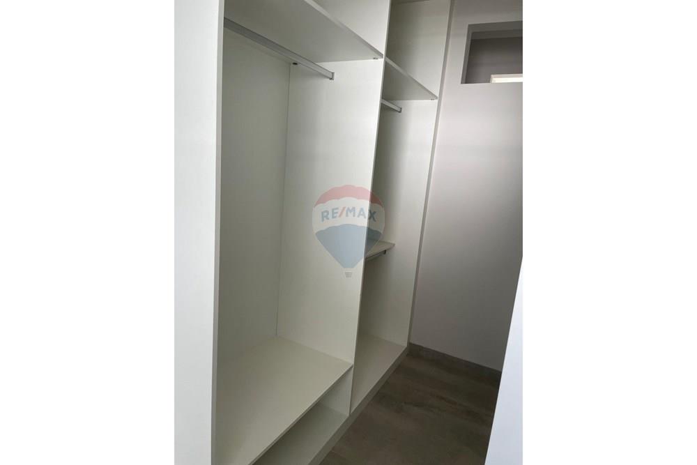 Casa de Condomínio - Alugar - Vinhedo , São Paulo - WhatsApp Image 2025-11-07 at 18.17.42 (2).jpeg - 690941055-136