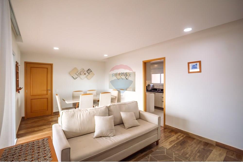 Apartamento - Venda - Indaiatuba , São Paulo - IMG_8399.jpg - Sala - 690471124-61