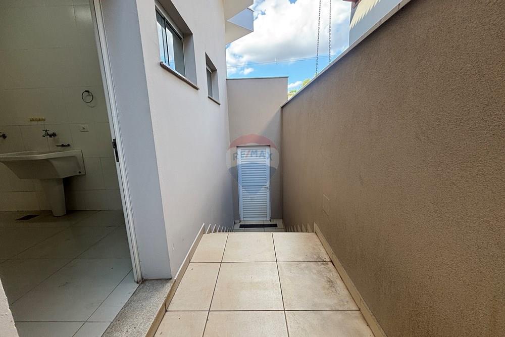 Casa de Condomínio - Alugar - Piracicaba , São Paulo - IMG_4059.JPG - 690781095-114