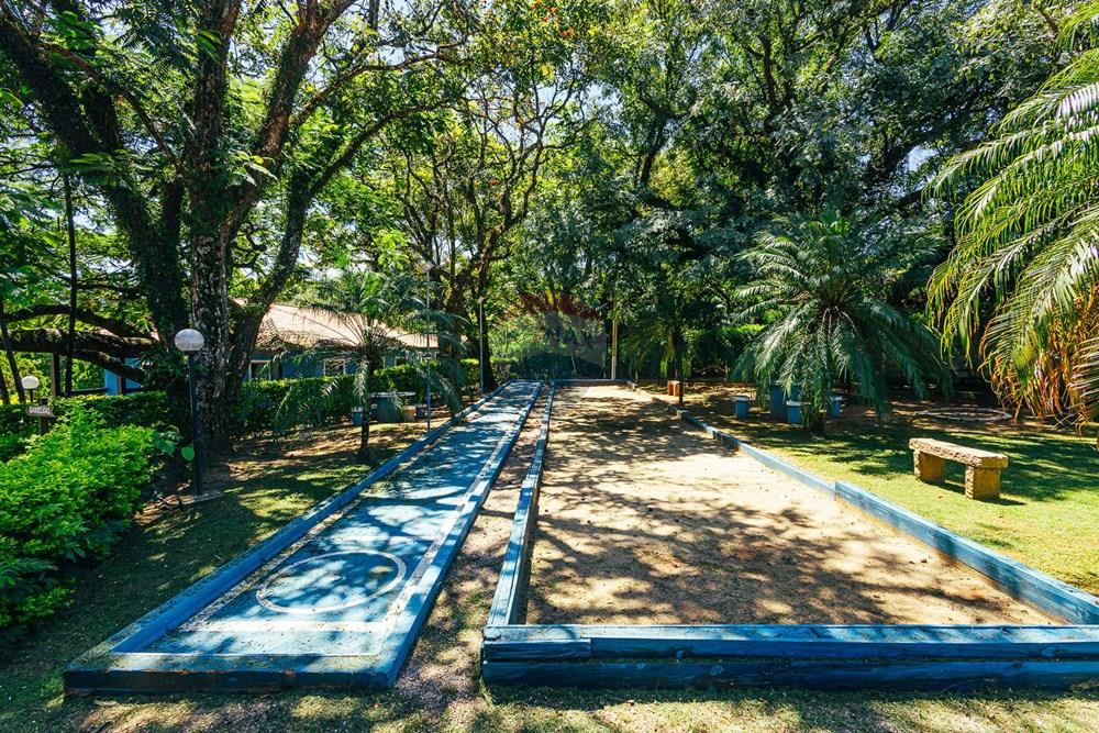 Casa de Condomínio - Venda - Itupeva , São Paulo - Horizonte Azul-75.jpg - 690801003-154