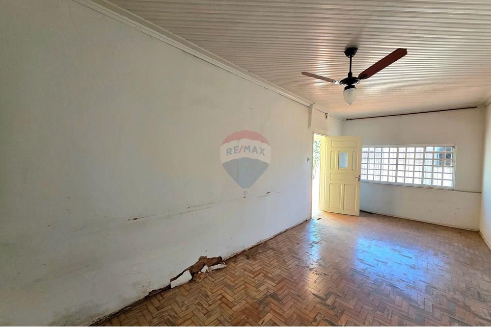 Dzīvojamais - Savrupmāja - Mogi Mirim , San-Paulo - BR - 20250626_103709.jpg - 690751001-230