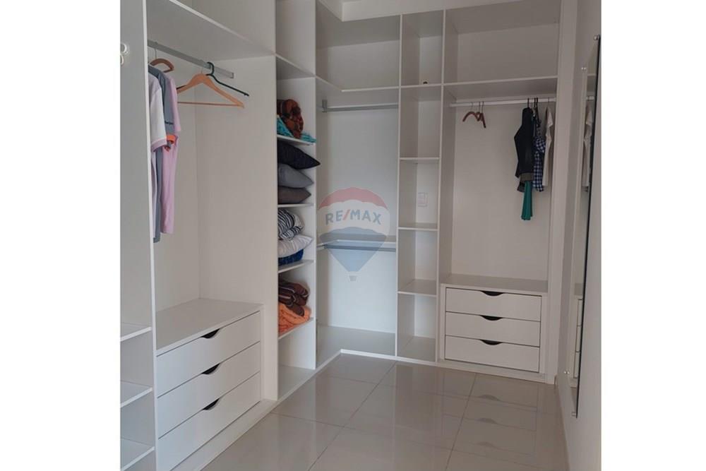 Casa de Condomínio - Alugar - Vinhedo , São Paulo - WhatsApp Image 2025-08-20 at 12.15.50 (2).jpeg - 690541156-98