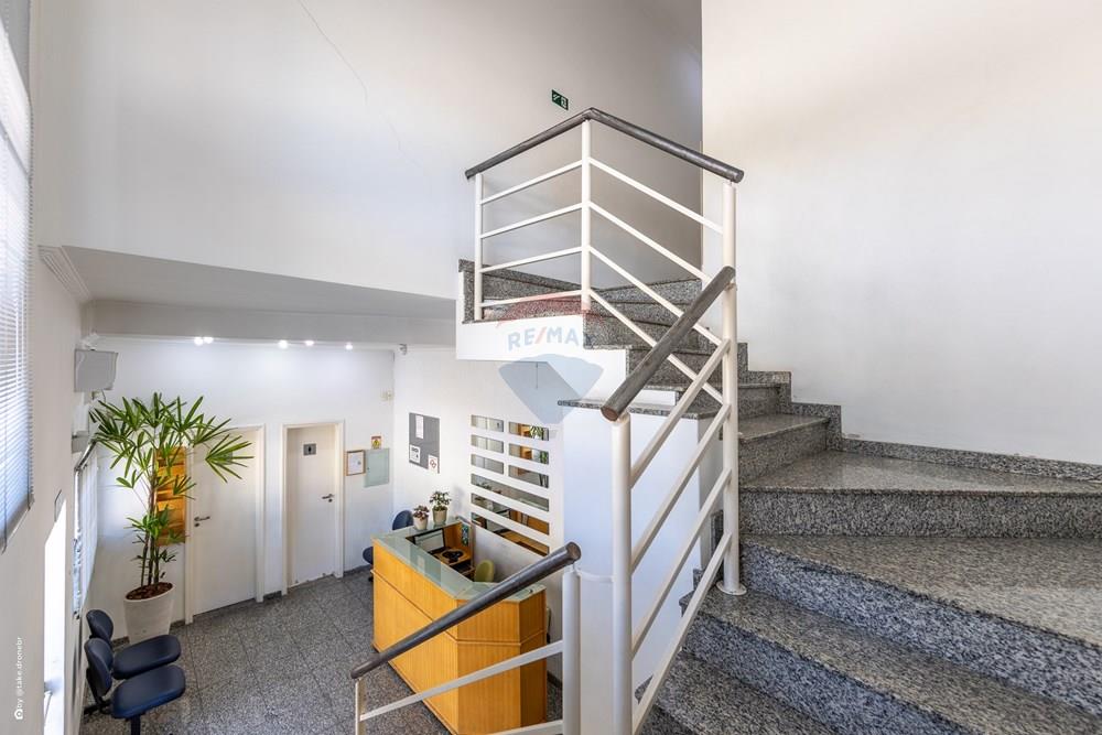 Prédio - Venda - Vinhedo , São Paulo - TKD-17220.jpg - 690941043-61