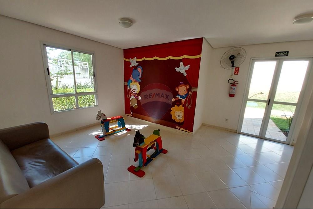 Apartamento - Venda - Campinas , São Paulo - 20250927_093439.jpg - 690181001-433