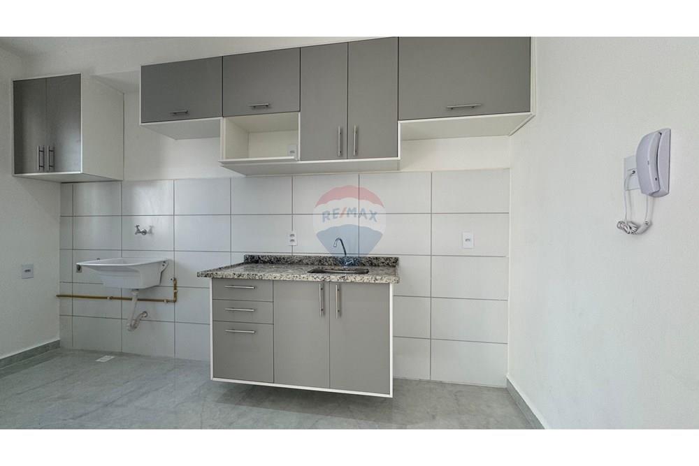 Apartamento - Alugar - Hortolândia , São Paulo - Imagem do WhatsApp de 2025-09-25 à(s) 15.50.38_b124d3be.jpg - 690701020-97