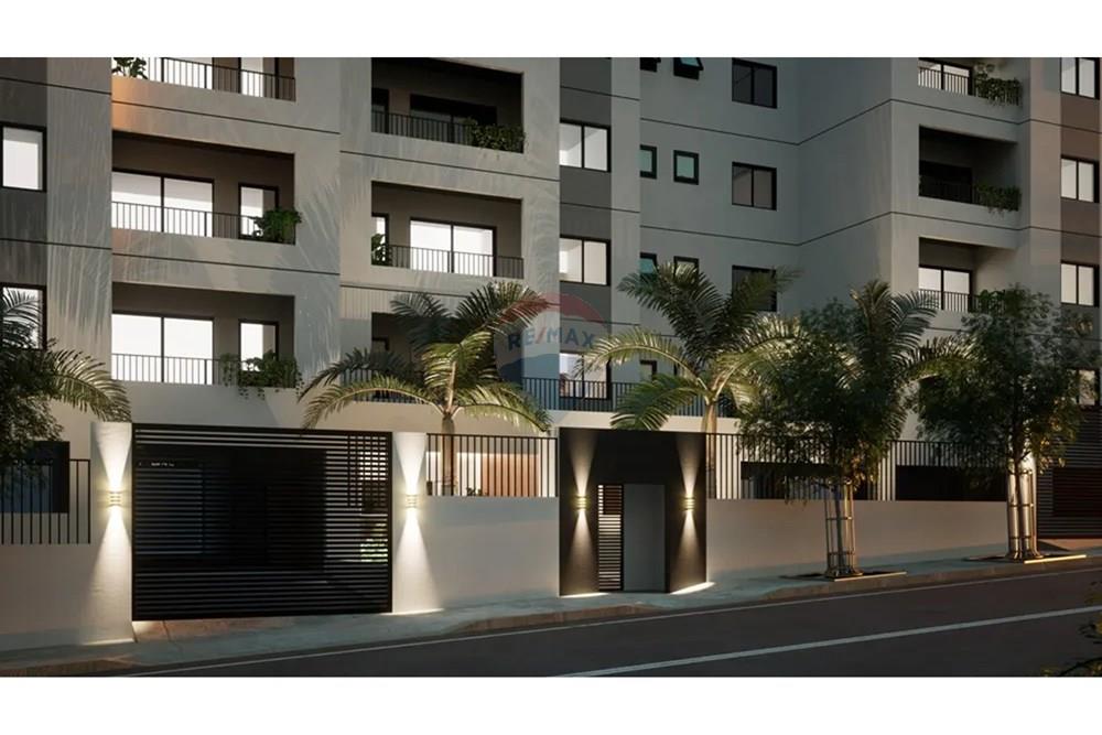 住宅 - 公寓/单元房 - Jaguariúna , 圣保罗 - BR - unyon-di-the-view-jaguariuna-sp-portaria.jpg - 690671004-232