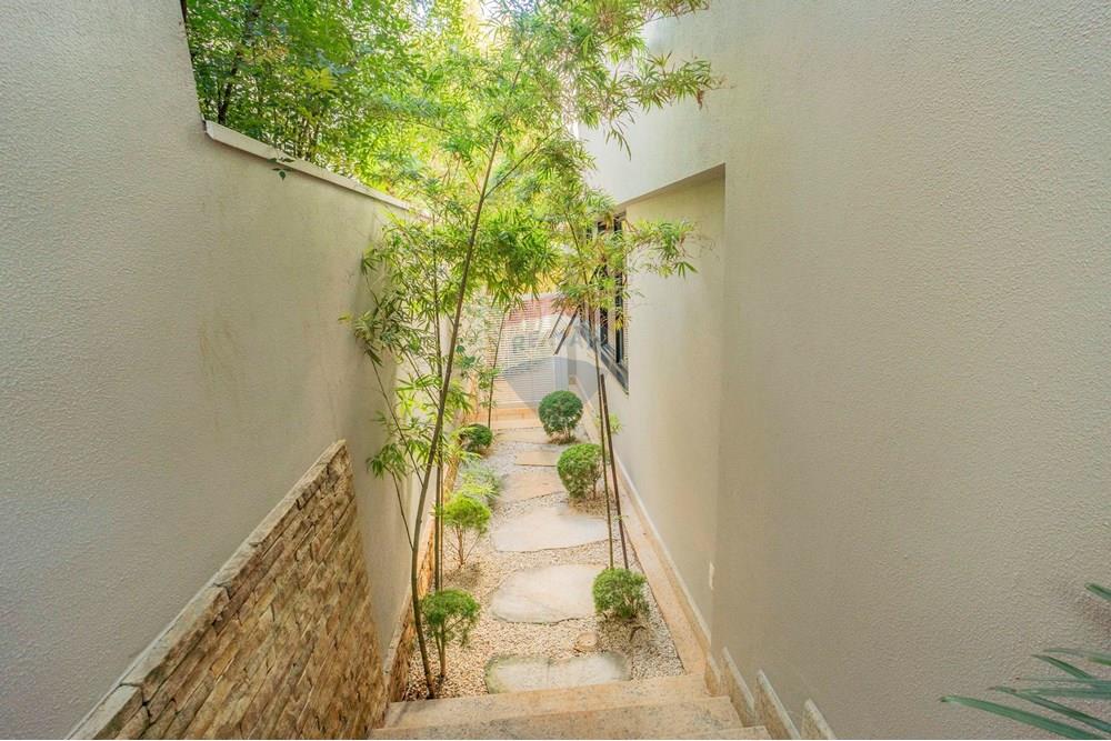 Casa de Condomínio - Venda - Campinas , São Paulo - foto imobiliaria- BRMAKER 01-115.jpg - 691181018-17