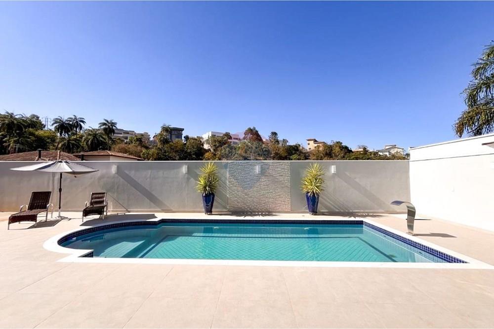 Casa de Condomínio - Alugar - Louveira , São Paulo - 49.jpeg - 690541142-217