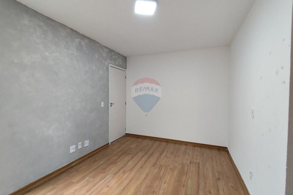 Apartamento - Alugar - Monte Mor , São Paulo - IMG_20260306_164549.jpg - 690531126-28