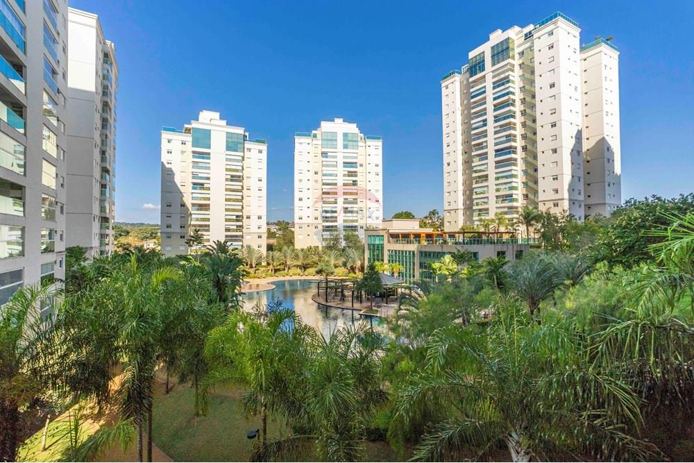 Apartamento - Venda - Campinas , São Paulo - Vista 1.jpg - 690681058-88
