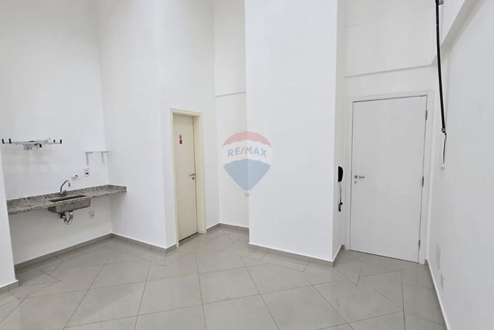 Cj. Comercial/ Sala - Alugar - Campinas , São Paulo - WhatsApp Image 2026-01-21 at 11.19.14 (2).jpeg - 691181002-38