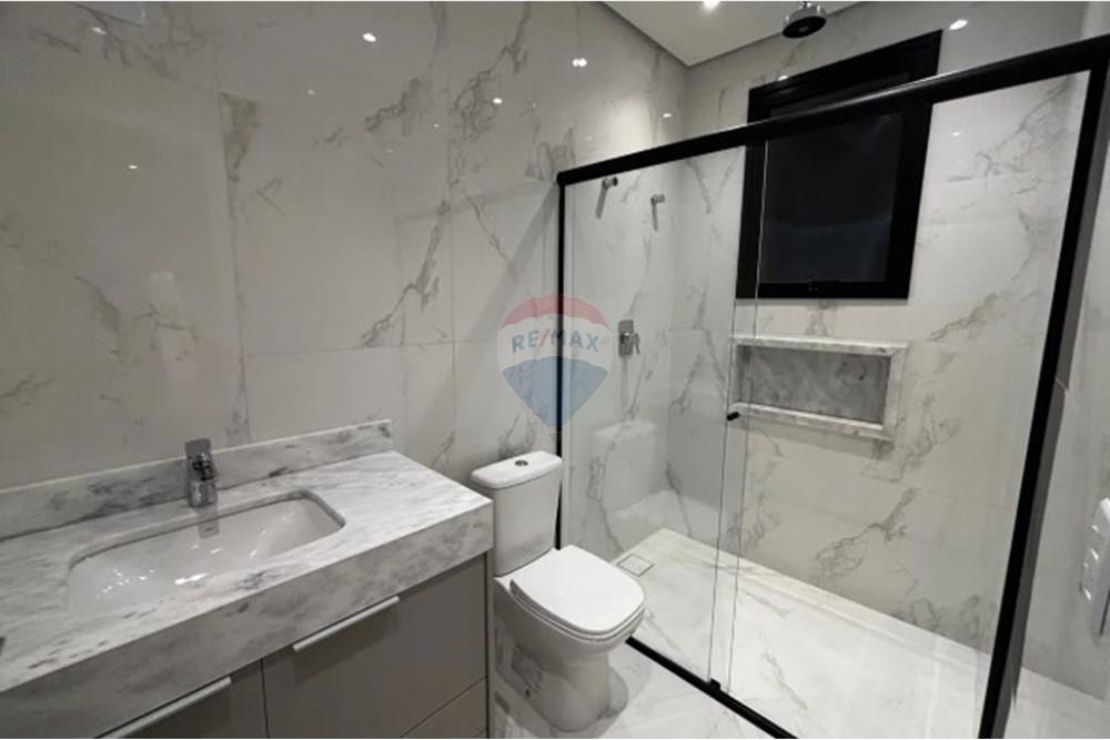 Casa de Condomínio - Venda - Santana de Parnaíba , São Paulo - Captura de tela_3-9-2025_133548_sp.olx.com.br.jpeg - 690951047-56