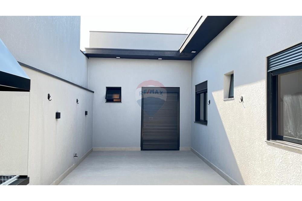 Casa de Condomínio - Venda - Indaiatuba , São Paulo - WhatsApp Image 2025-12-26 at 14.37.41.jpeg - Quintal - 690471119-56