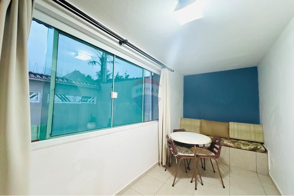 Casa - Venda - Peruíbe , São Paulo - IMG_8730.jpg - 691111016-30