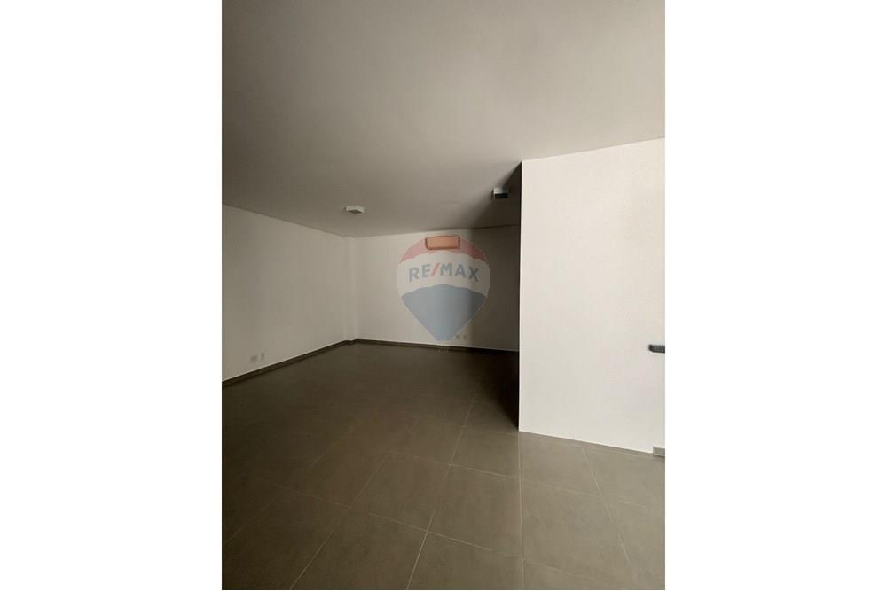 Cj. Comercial/ Sala - Alugar - Campinas , São Paulo - WhatsApp Image 2025-10-23 at 10.01.13.jpeg - 691181001-6