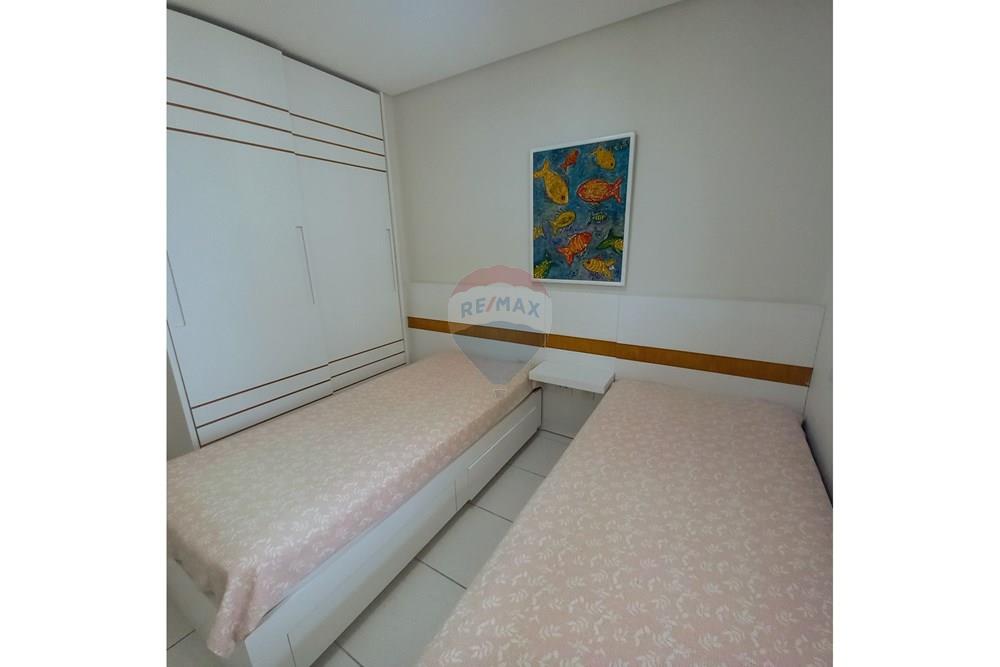 Apartamento - Venda - Guarujá , São Paulo - 20260302_124708.jpg - 690501045-425