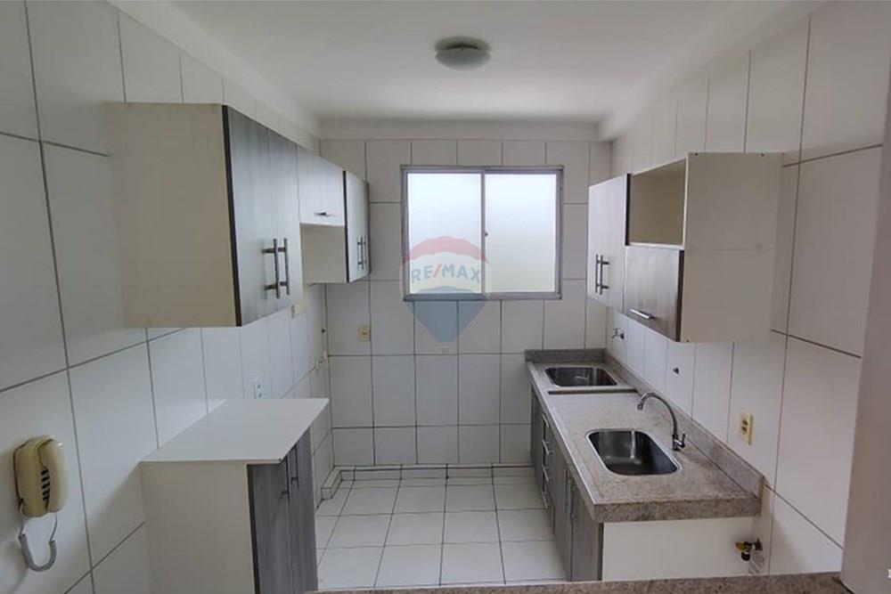 Apartamento - Alugar - Americana , São Paulo - WhatsApp Image 2026-01-15 at 14.07.15.jpeg - 690641045-546