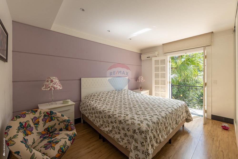 Casa de Condomínio - Venda - Vinhedo , São Paulo - TKD-14629.jpg - 690941017-80