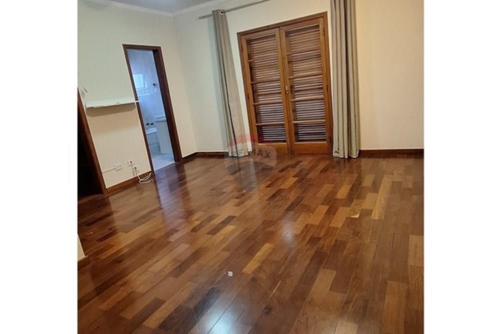 Casa de Condomínio - Venda - Santana de Parnaíba , São Paulo - 20260109_100540.jpg - 690951047-8