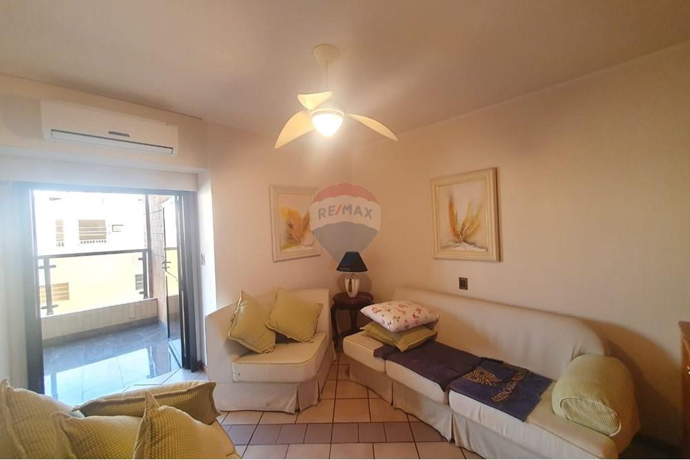 Apartamento - Venda - Guarujá , São Paulo - WhatsApp Image 2025-07-09 at 10.38.27 (2).jpeg - 690551069-25