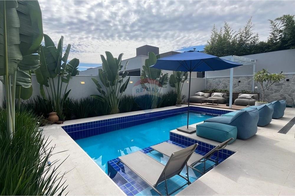 Casa de Condomínio - Alugar - Santana de Parnaíba , São Paulo - WhatsApp Image 2026-03-31 at 09.48.58.jpeg - 691021032-25