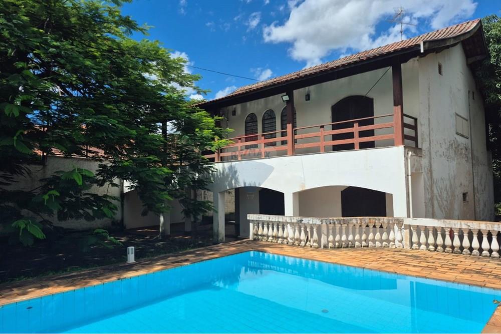 Casa Comercial - Alugar - Piracicaba , São Paulo - WhatsApp Image 2026-02-13 at 08.50.18.jpeg - 690571072-967