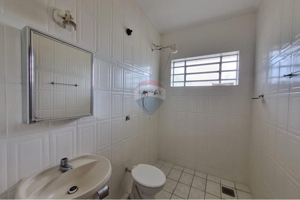 Apartamento - Alugar - Vinhedo , São Paulo - WhatsApp Image 2025-12-04 at 19.14.48 (1).jpeg - 690851011-452