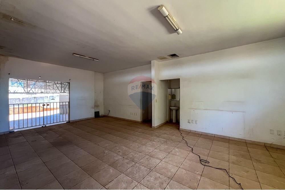 Galpão - Alugar - Jaguariúna , São Paulo - IMG_2504.JPG - 690671078-416