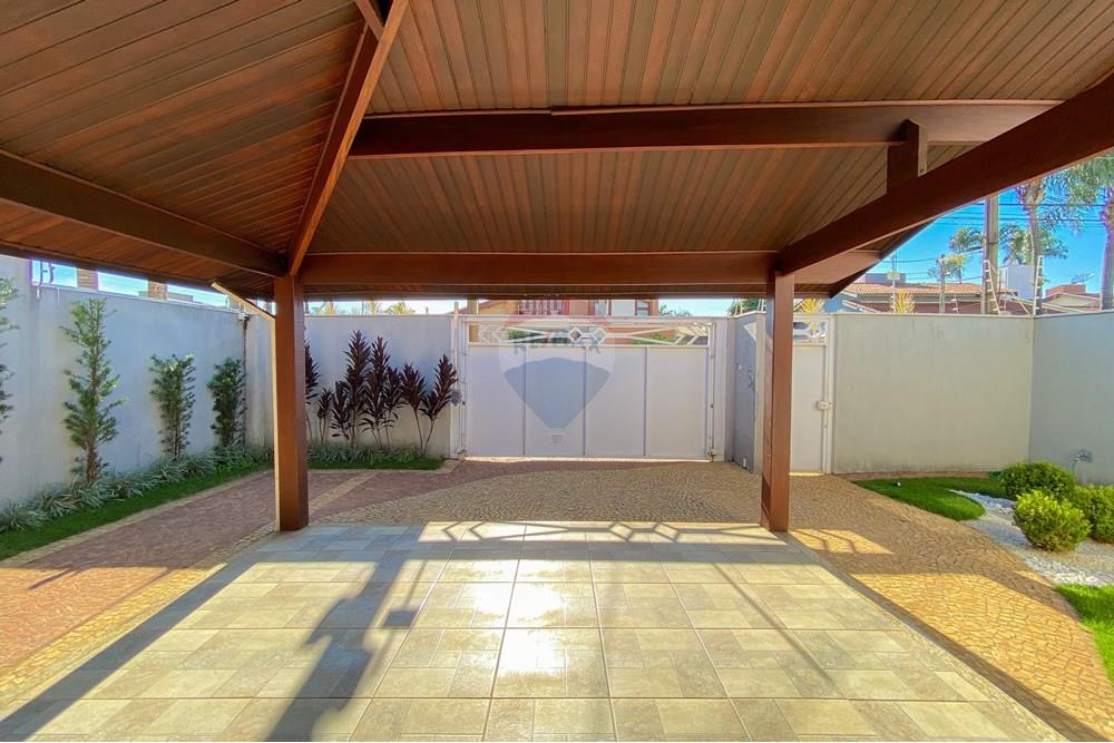 Casa - Alugar - Mogi Mirim , São Paulo - IMG_0905.JPG - 690751017-158