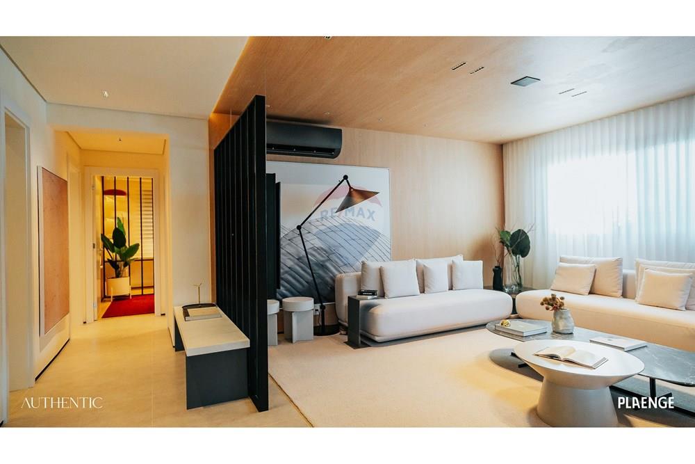 Gyvenamasis - Butas - Campinas , San Paulas - BR - TASH&CO-PLAENGE-00150.jpg - 690681170-19