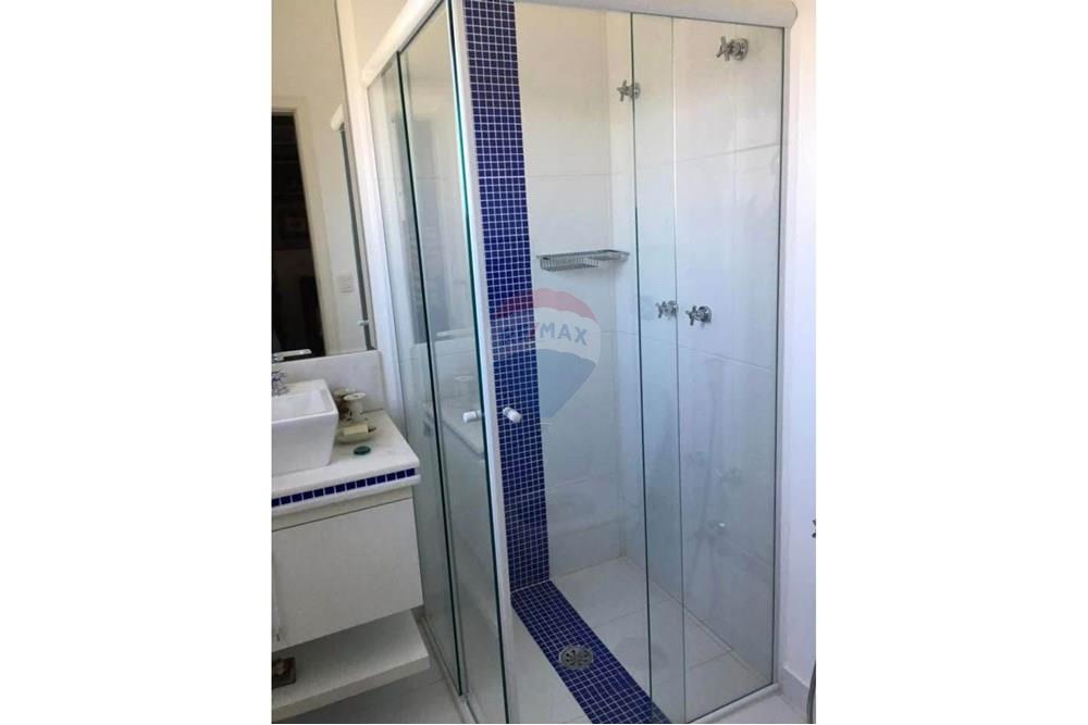 Casa de Condomínio - Venda - Barueri , São Paulo - WhatsApp Image 2025-12-19 at 10.01.20 (4).jpeg - 690951047-3