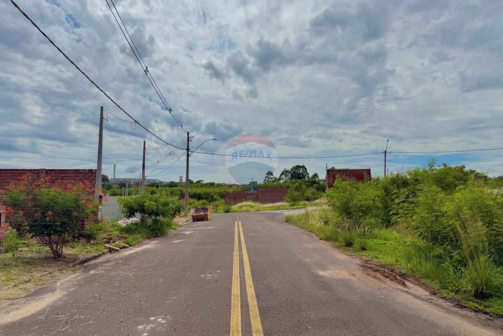 Terreno - Venda - Piracicaba , São Paulo - IMG_1711.JPG - 690781102-69