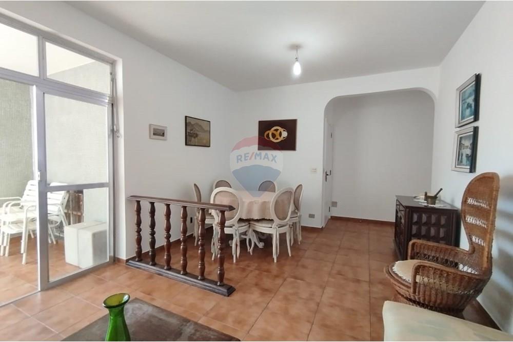 Apartamento - Venda - Guarujá , São Paulo - f0fe3d62-3b1b-4d01-874d-f827999d162f.jpeg - 690551069-511