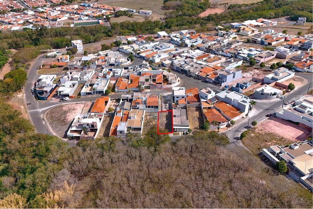 Terreno - Venda - Araras , São Paulo - Tratada-6.jpg - 690691090-8