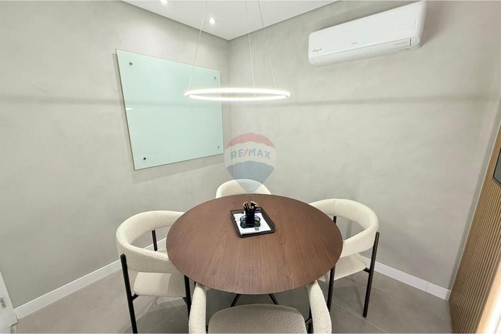 Apartamento - Alugar - Campinas , São Paulo - WhatsApp Image 2026-01-20 at 18.25.47 (3).jpeg - 690681167-132