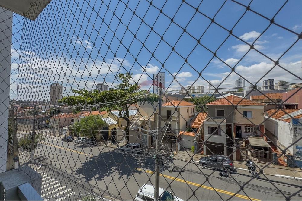 Apartamento - Venda - São Paulo , São Paulo - TKD-6486 (3).jpg - 690941014-90